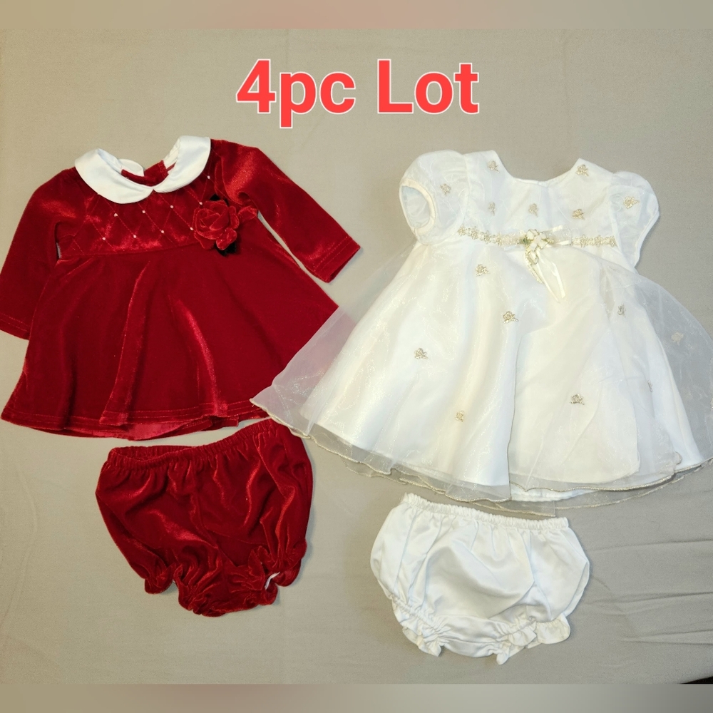 Dresses | Sophie Rose